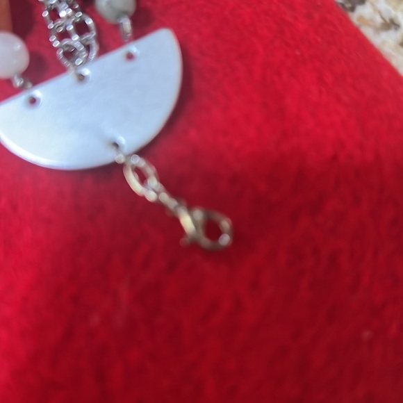 Jewelry - Picture 6 of 6